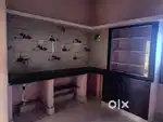 House for rent, Lochapada