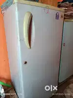 Fridge for sell