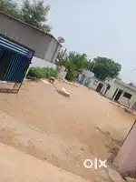 LAND FOR SALE SUDDAKAL VILLAGE  KALWAKURTHY-NAGARKURNOOL ROAD