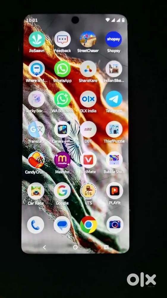 Best ಕಂಡೀಶನ್ mobile