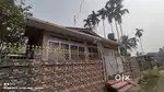 Independent house for sale