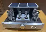 CAYIN TUBE AMPLIFIER not MCINTOSH KRELL MARK LEVINSON