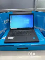 Dell Latitude e3410 i5 laptop (second hand laptop) old laptop