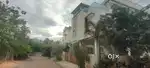 Residencial On Road Property