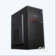 Used Intel Core i5 full CPU for sale