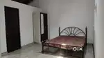 Studio room for rent in Monte Guirim Sangolda on monthly basis.