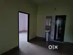 Appartment for sale
