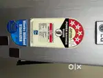LG 350 LTR REFRIGERATOR