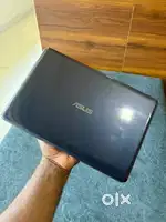 Asus dual core 12 inch small