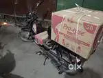 JISKO SUPPLY KRNE  AATA HO WHI SAMPARK KRE