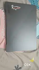 Gaming Laptop