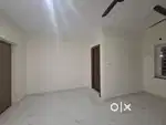 Kphb hostel for sale