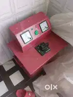 10 kv stabilizer for home
