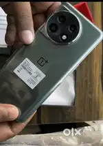Oneplus 11 16/256 sell or exchange with iPhone
