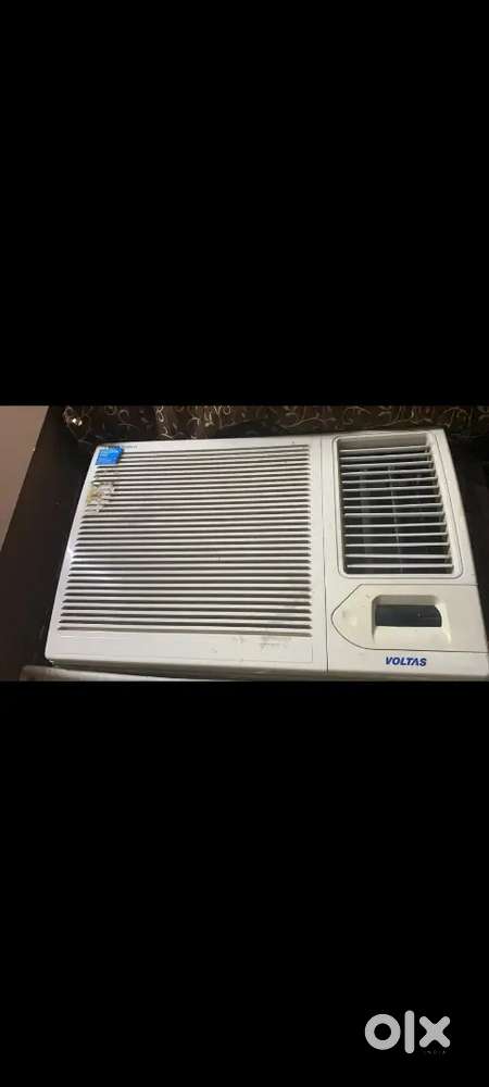 1.5 ton ac  daikin