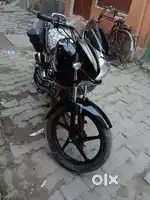 Great condition