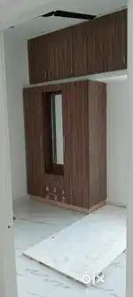 1bhk ground floor rent near vidhyaranyapura near sambhram collage 24