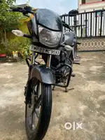 Bike on sell