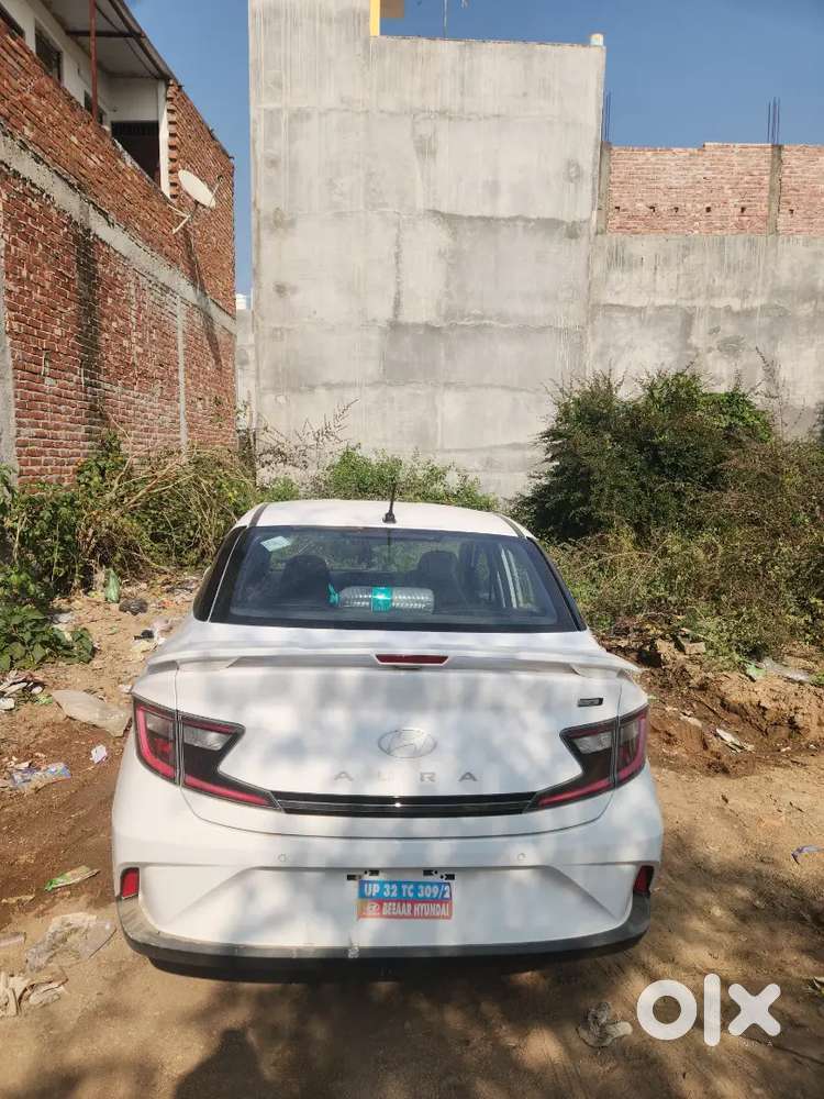 Need a driver for cab services (ola uber)