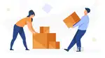 Hiring Picker packer