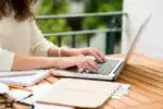 Intern for RD Writepath Services