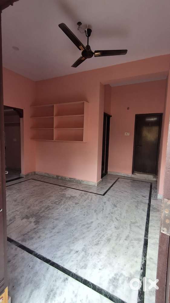 1 bhk for rent by kkp