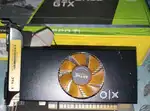 GT 730 2GB DDR5