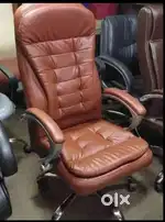 Office Chair Executive Chair boss Chair meeting Chair comfort chair