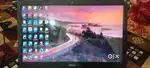Dell i3-3227u cpu