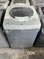 All type of Refrigators Washing machines & TVs