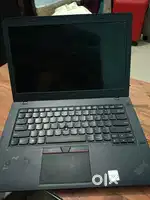 Selling my lenovo.  Price 16000