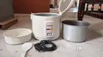 Philips Rice cooker