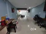 Office Space for rent