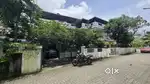 Edappally varappuzha 5 cent 1450 sqft 3 bhk house for sale