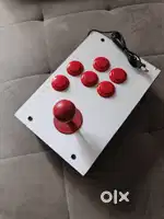 Arcade Box for Android
