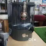 Aqua water purifier