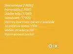 Wanted Delivery Associates in Shamshabad
