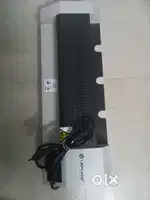 Lamination machine