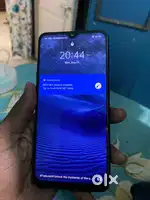 Realme 2 pro