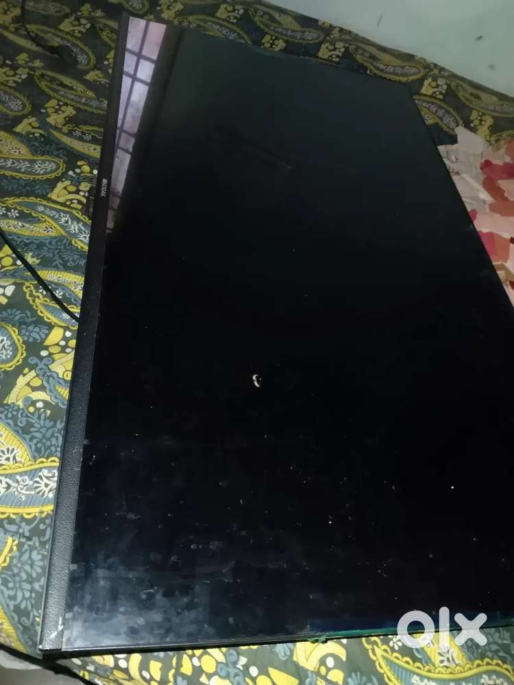 Kodak tv smart tv