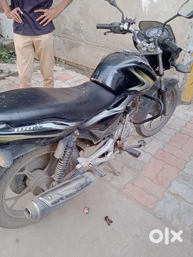 Best and running condition no folt koe kharabi nahi he