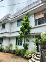 Property for lease