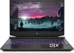 Selling Gaming laptop good condition