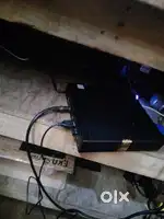 Hp mini pc