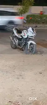 Super 150CC