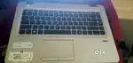 HP CORE i5