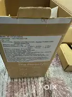 Samsung projector freestyle 2nd gen