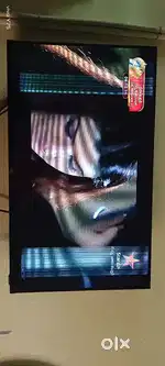 OnePlus TV
