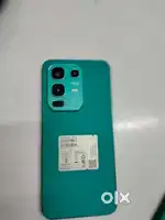 Infinix Note 50x 5g 6/128
