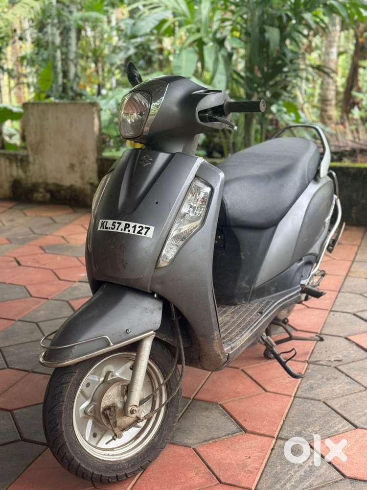 SINGLE OWNER ACCESS -Urgent sale